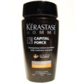 /products/kerastase-homme-bain-capital-force-3-dens-250ml/